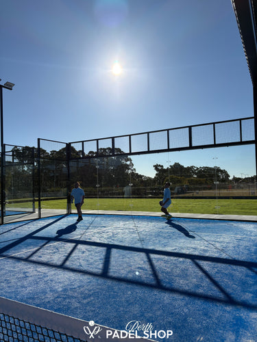 tournoi-dalkeith-juillet-2025 2 (Copy) (Copy) (Copy)