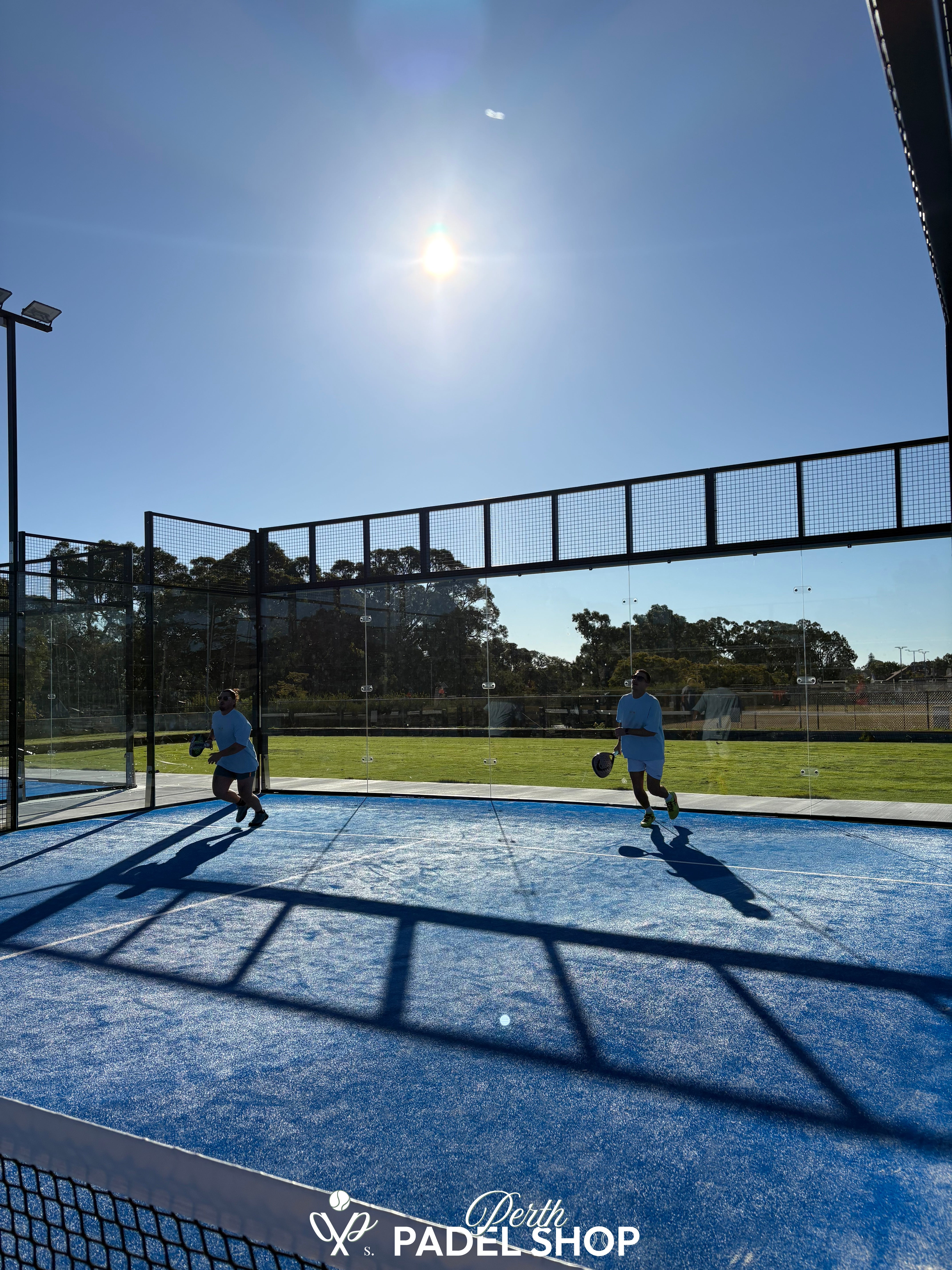 tournoi-dalkeith-juillet-2025 2 (Copy) (Copy) (Copy)