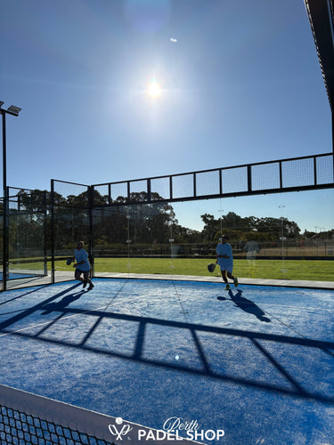 tournoi-dalkeith-juillet-2025 2 (Copy) (Copy) (Copy)