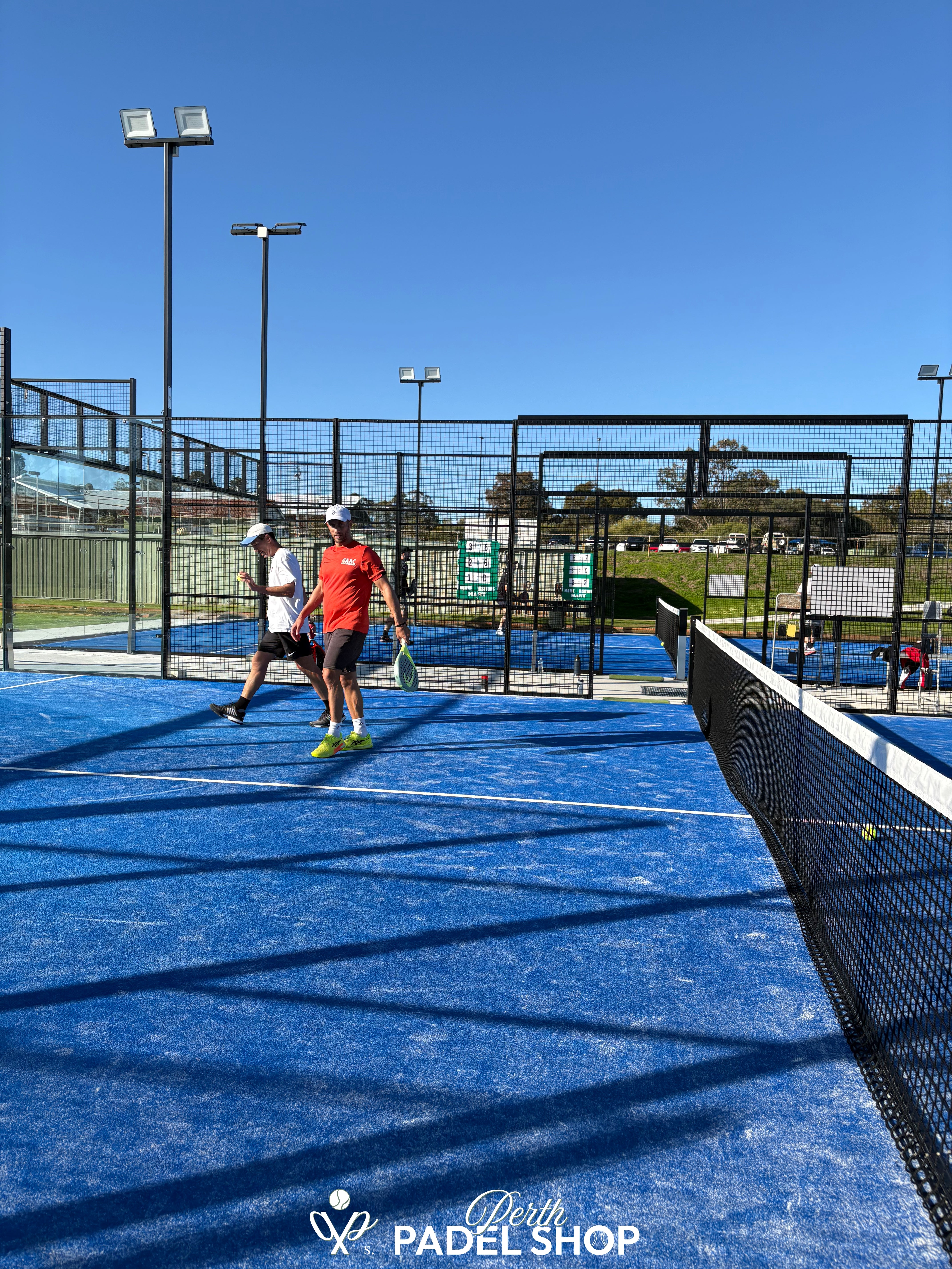 tournoi-dalkeith-juillet-2025 2 (Copy) (Copy) (Copy)