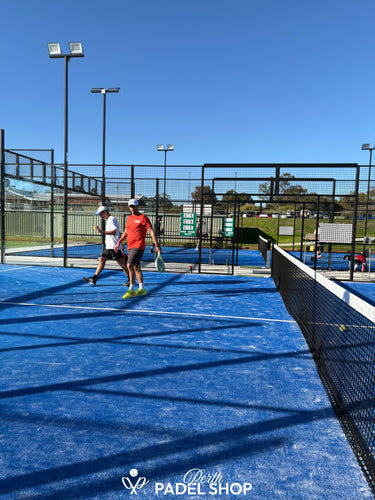 tournoi-dalkeith-juillet-2025 2 (Copy) (Copy) (Copy)