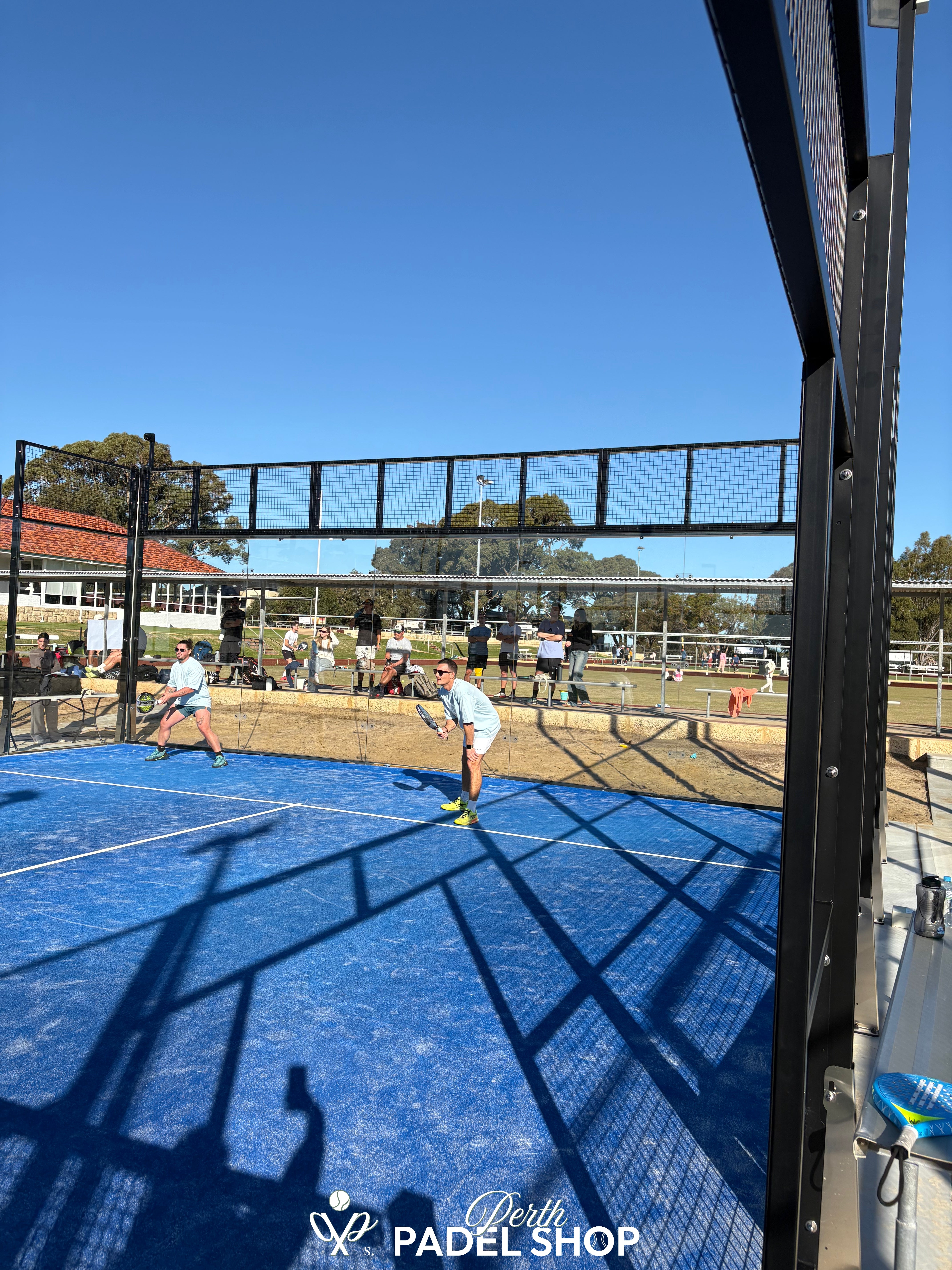 tournoi-dalkeith-juillet-2025 2 (Copy) (Copy) (Copy)