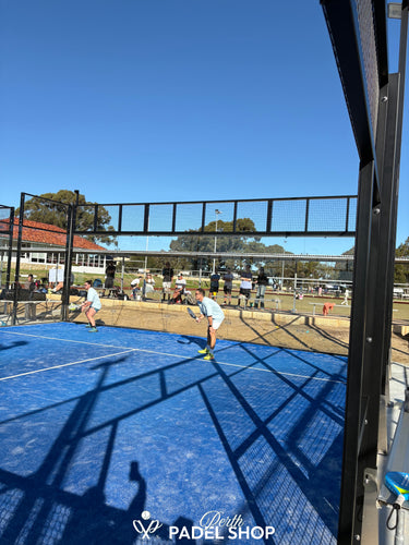 tournoi-dalkeith-juillet-2025 2 (Copy) (Copy) (Copy)