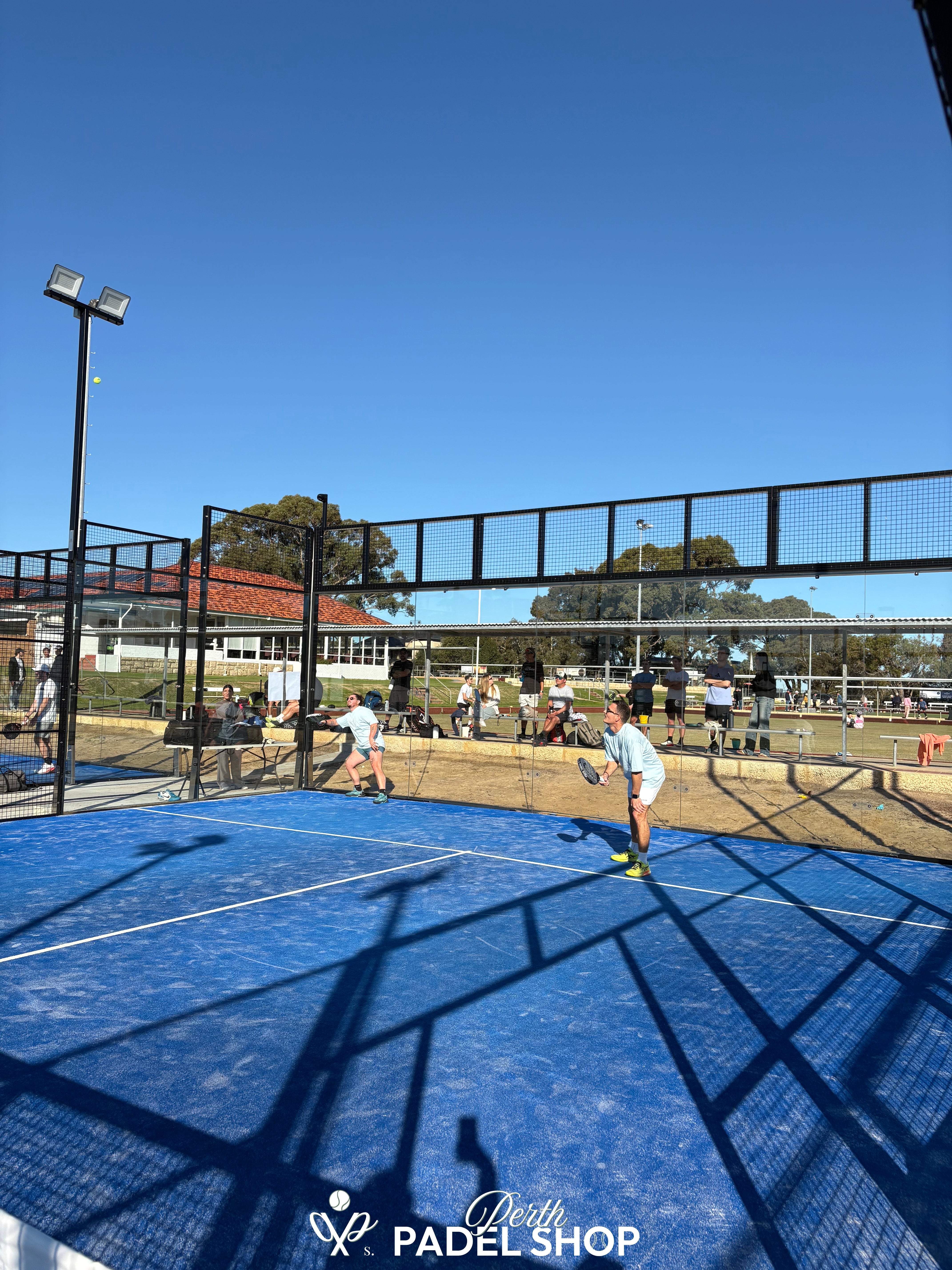 tournoi-dalkeith-juillet-2025 2 (Copy) (Copy) (Copy)