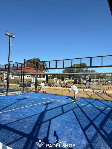 tournoi-dalkeith-juillet-2025 2 (Copy) (Copy) (Copy)