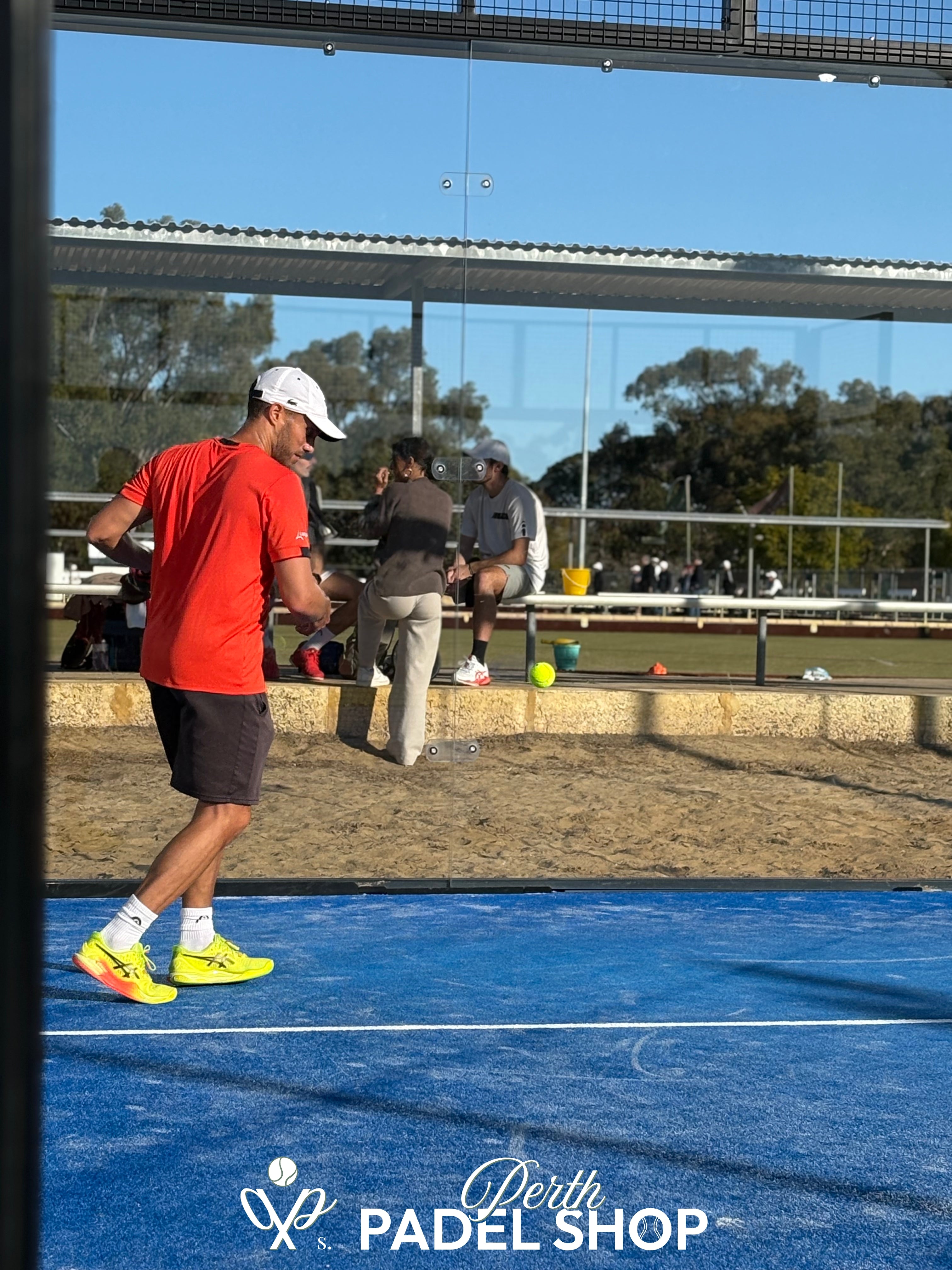 tournoi-dalkeith-juillet-2025 2 (Copy) (Copy) (Copy)