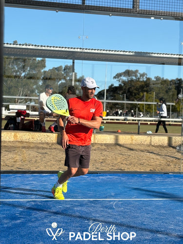 tournoi-dalkeith-juillet-2025 2 (Copy) (Copy) (Copy)