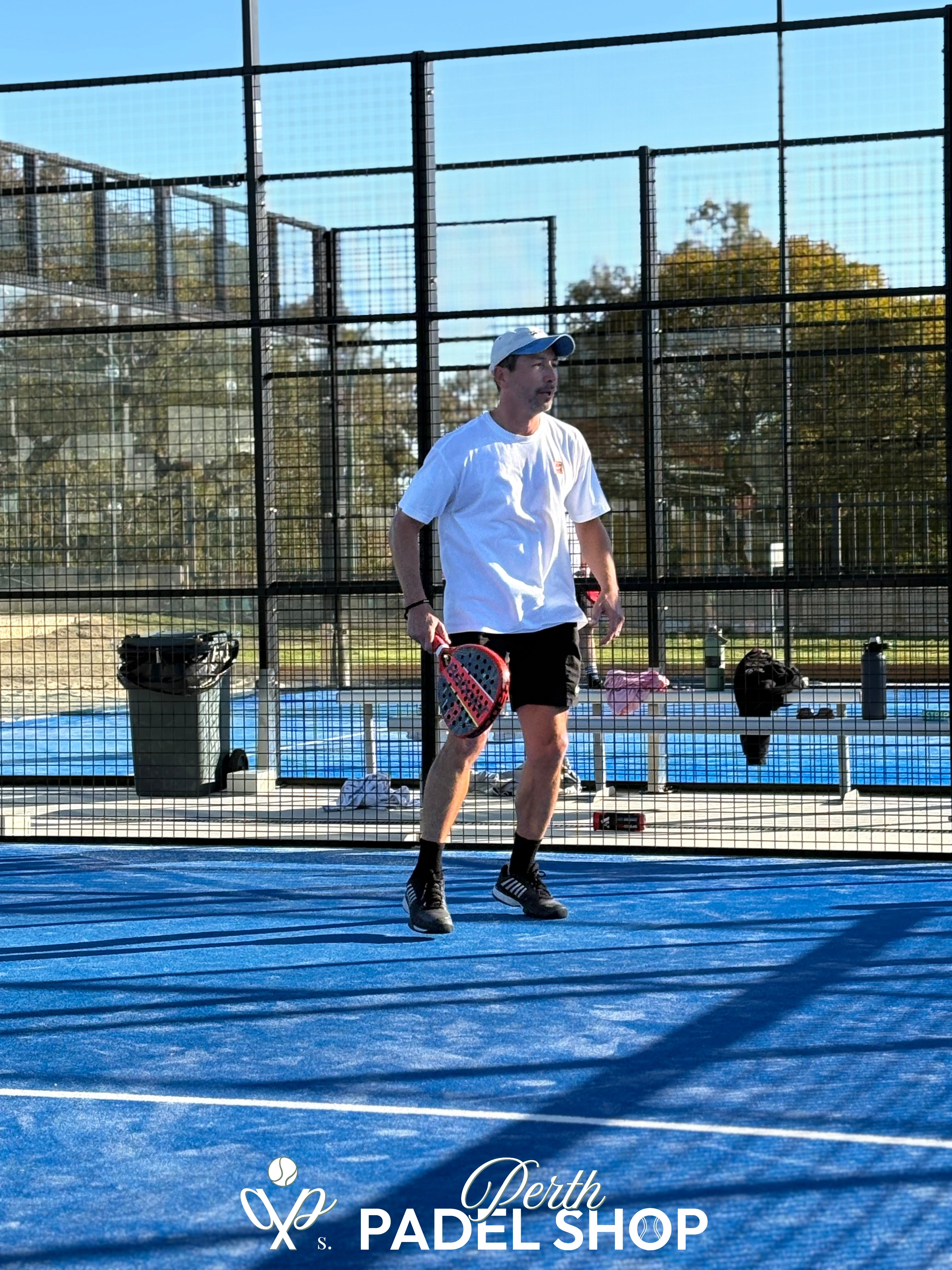 tournoi-dalkeith-juillet-2025 2 (Copy) (Copy) (Copy)