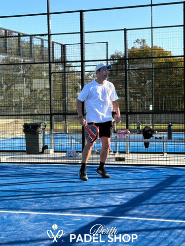 tournoi-dalkeith-juillet-2025 2 (Copy) (Copy) (Copy)