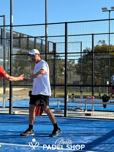 tournoi-dalkeith-juillet-2025 2 (Copy) (Copy) (Copy)