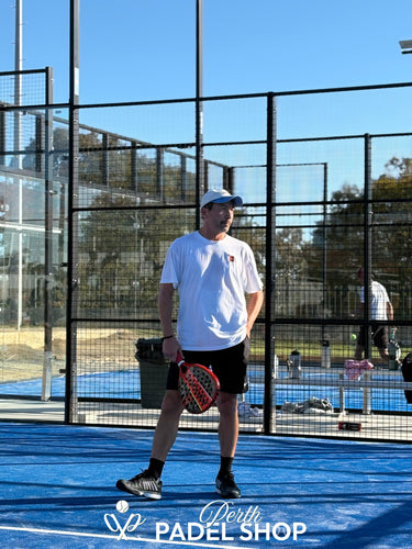 tournoi-dalkeith-juillet-2025 2 (Copy) (Copy) (Copy)