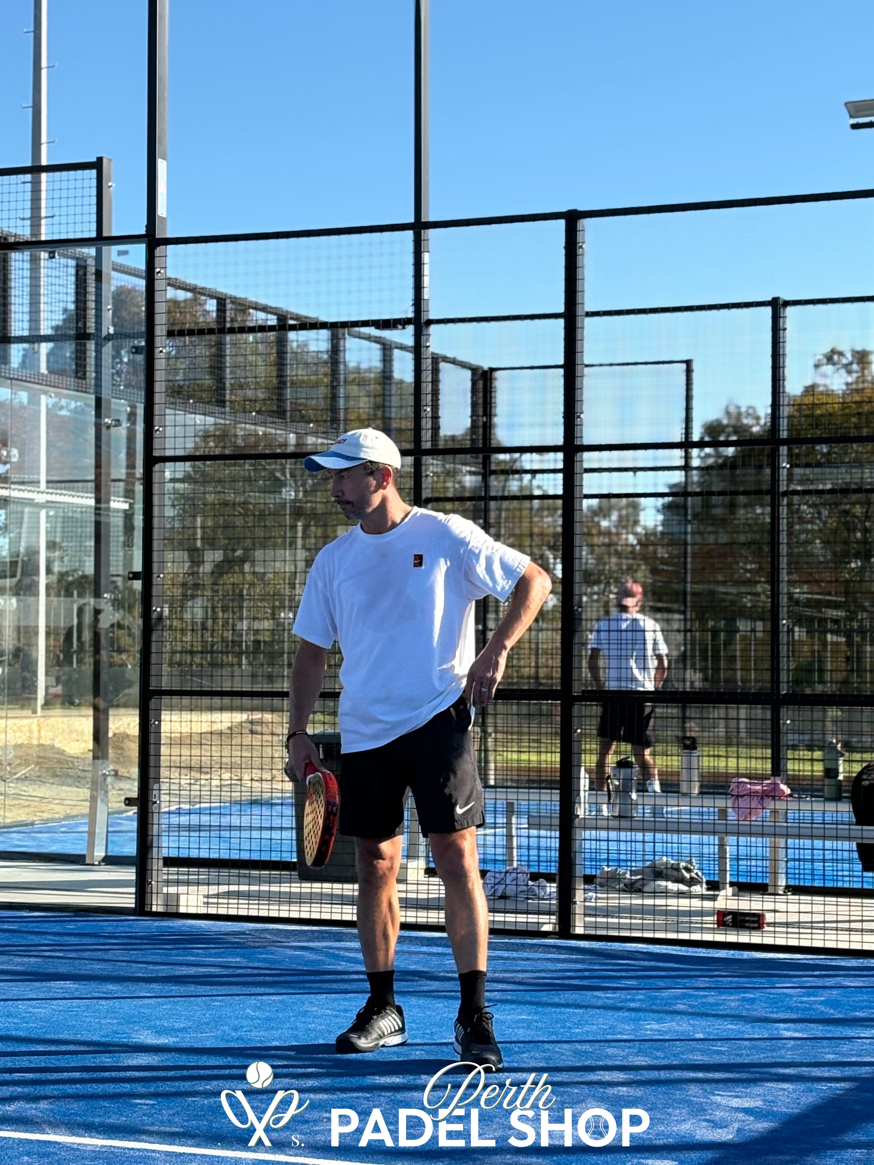 tournoi-dalkeith-juillet-2025 2 (Copy) (Copy) (Copy)