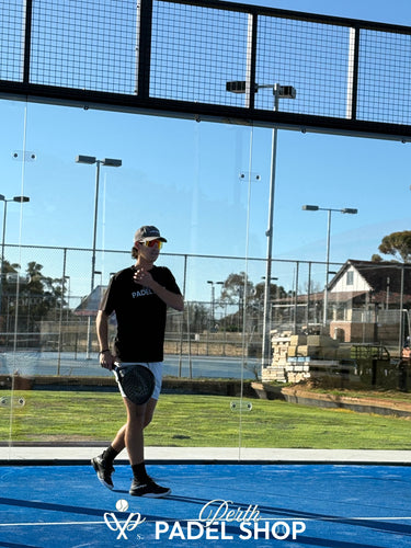 tournoi-dalkeith-juillet-2025 2 (Copy) (Copy) (Copy)