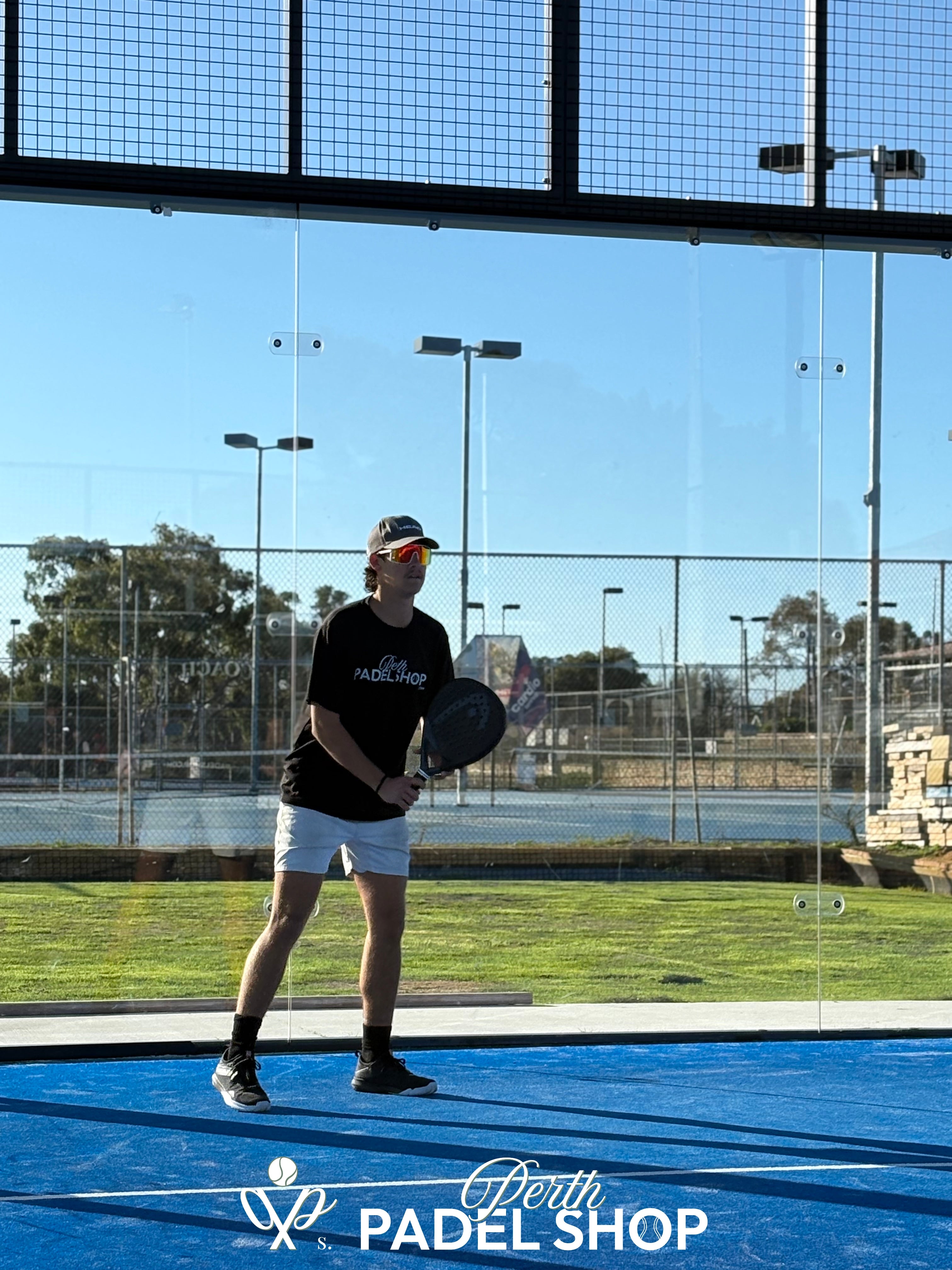 tournoi-dalkeith-juillet-2025 2 (Copy) (Copy) (Copy)