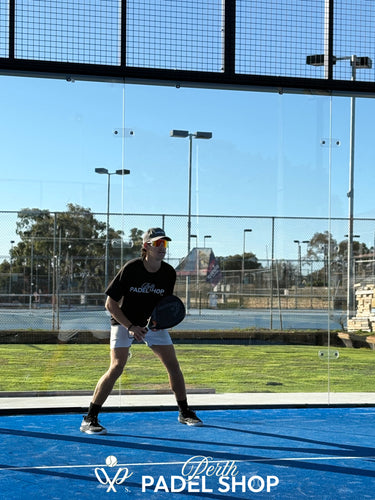 tournoi-dalkeith-juillet-2025 2 (Copy) (Copy) (Copy)