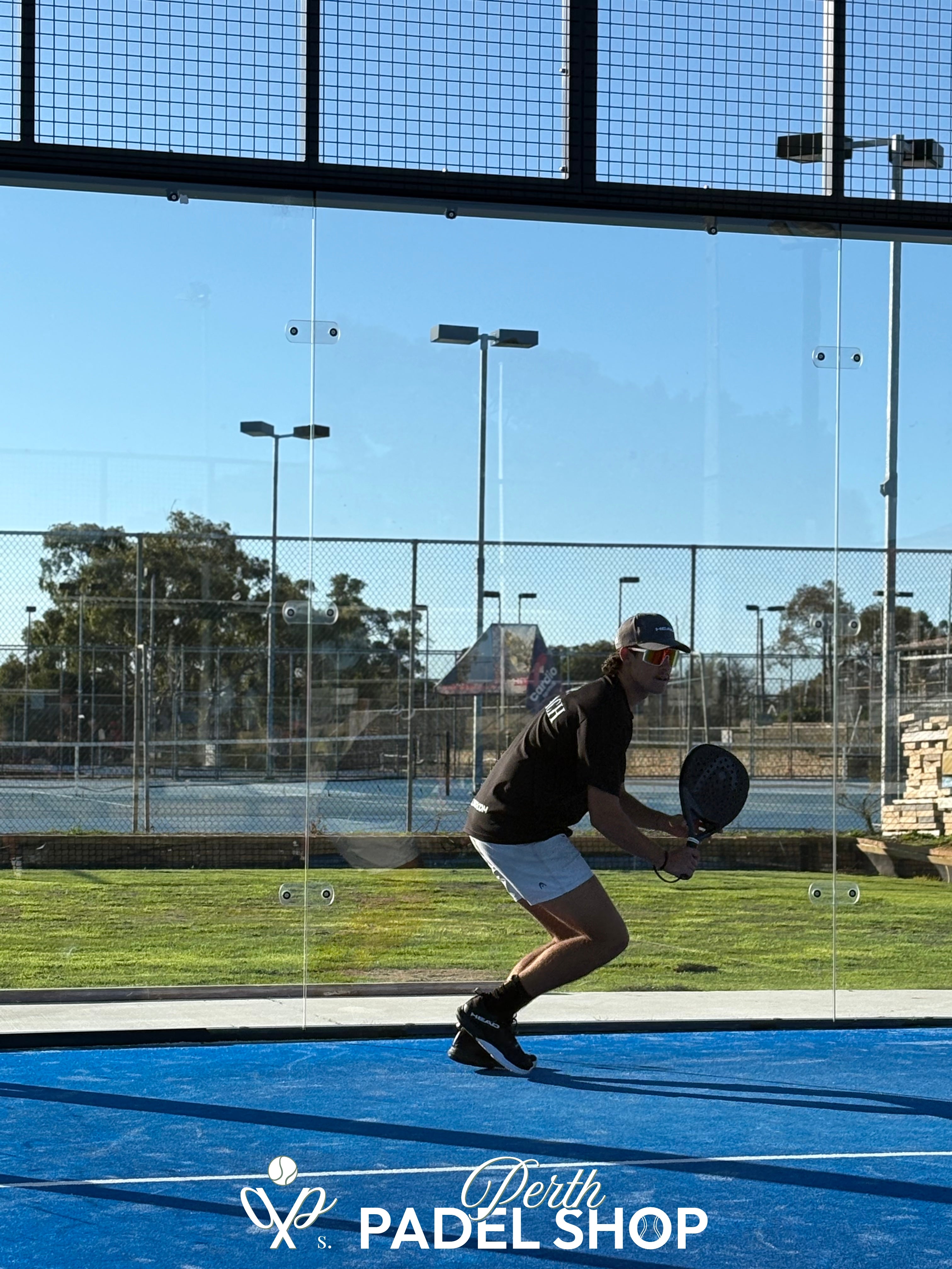 tournoi-dalkeith-juillet-2025 2 (Copy) (Copy) (Copy)