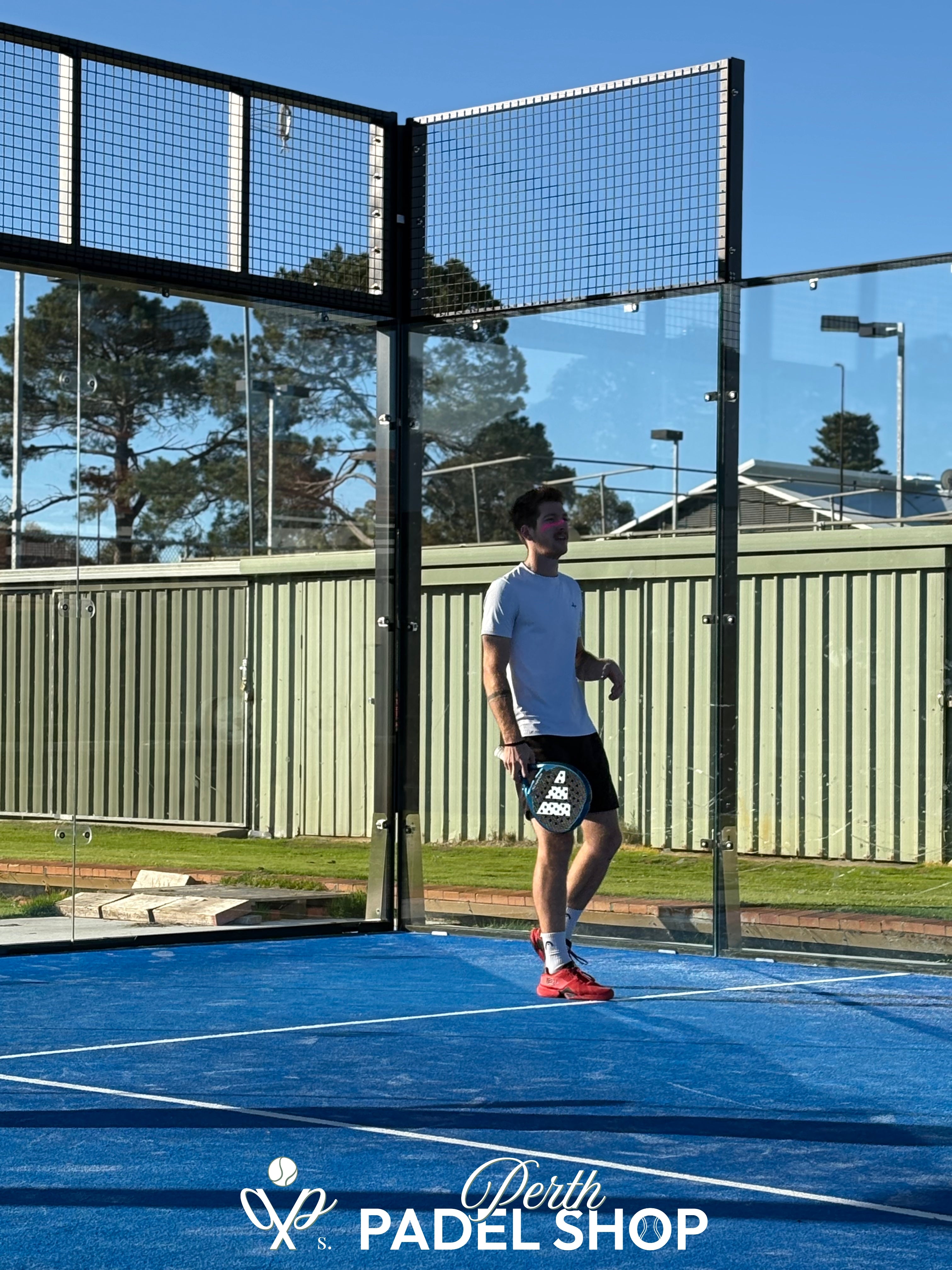 tournoi-dalkeith-juillet-2025 2 (Copy) (Copy) (Copy)