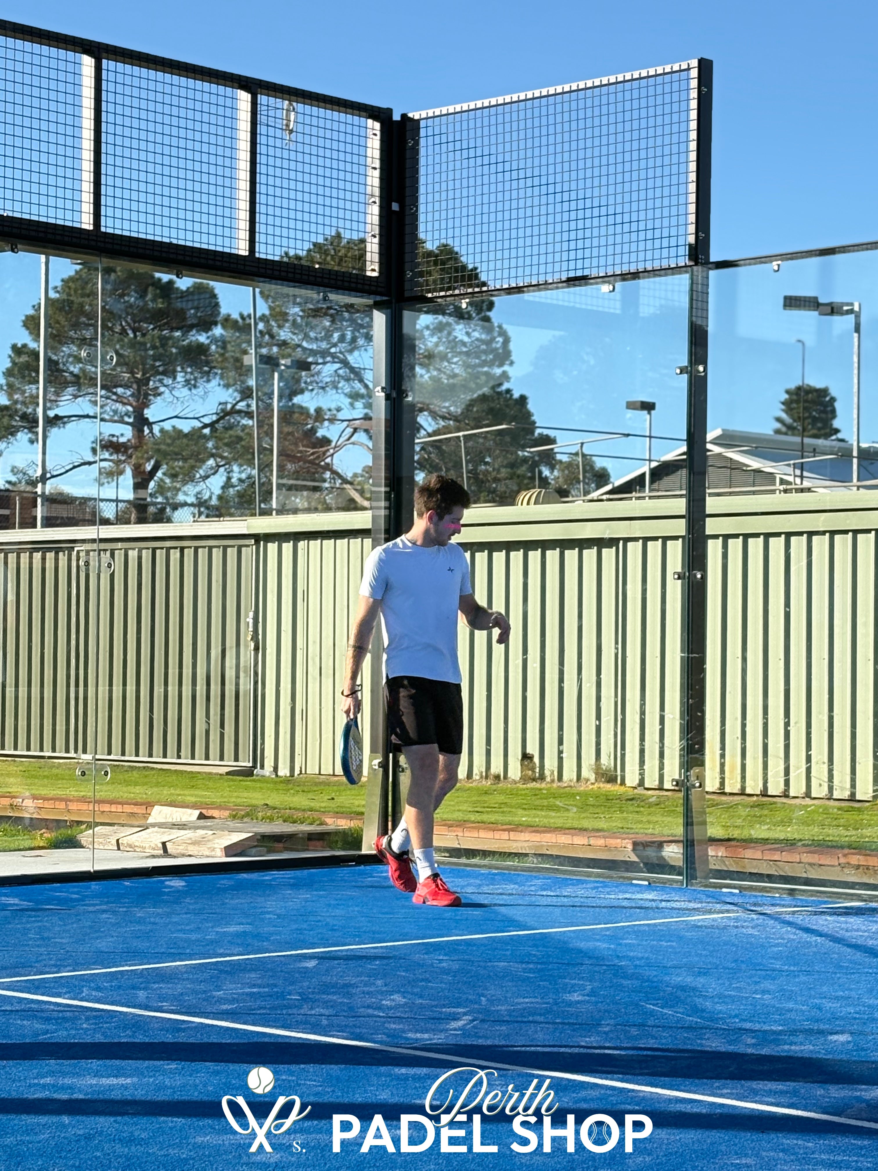 tournoi-dalkeith-juillet-2025 2 (Copy) (Copy) (Copy)