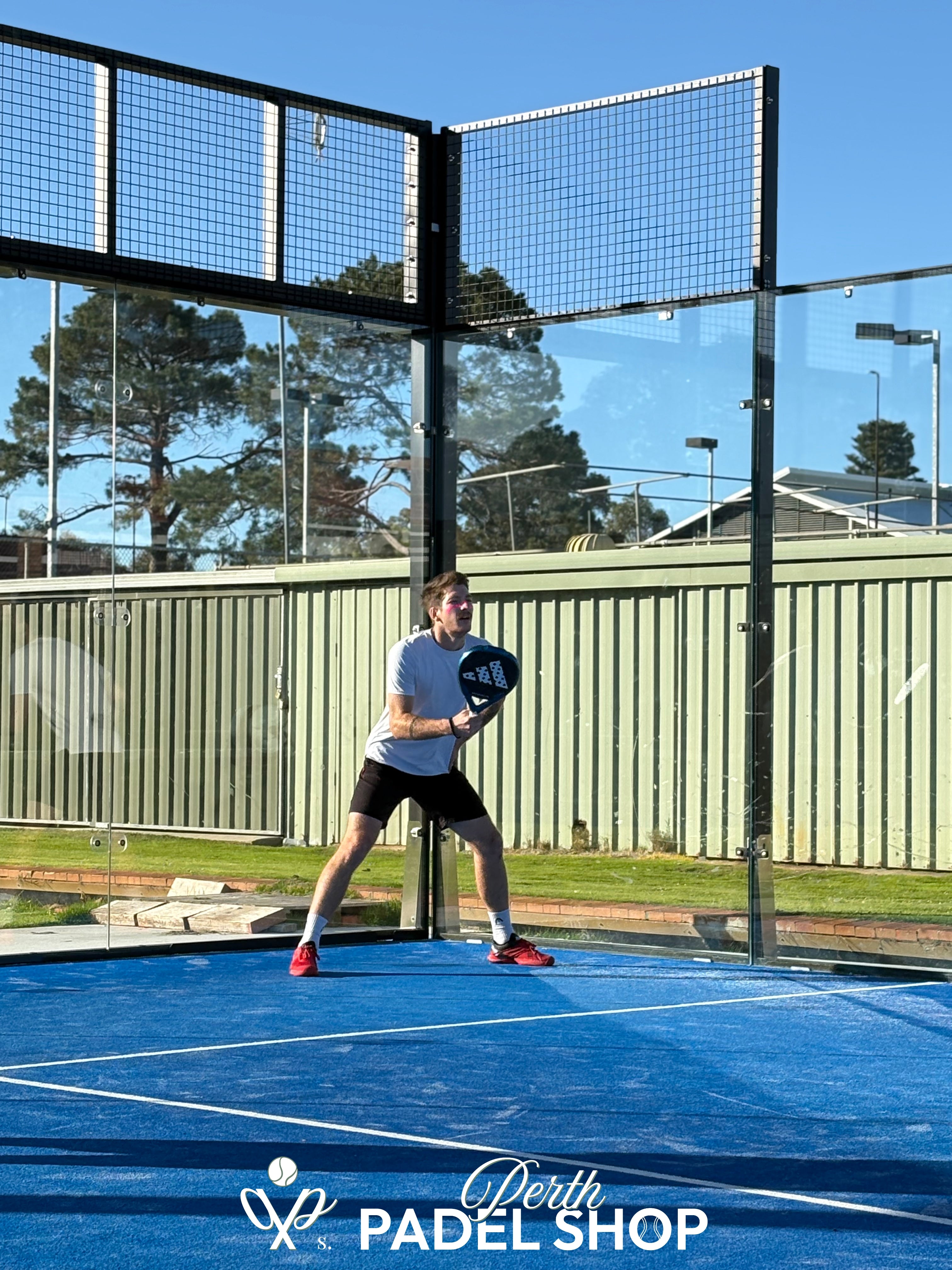 tournoi-dalkeith-juillet-2025 2 (Copy) (Copy) (Copy)