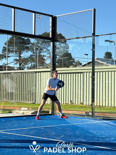 tournoi-dalkeith-juillet-2025 2 (Copy) (Copy) (Copy)