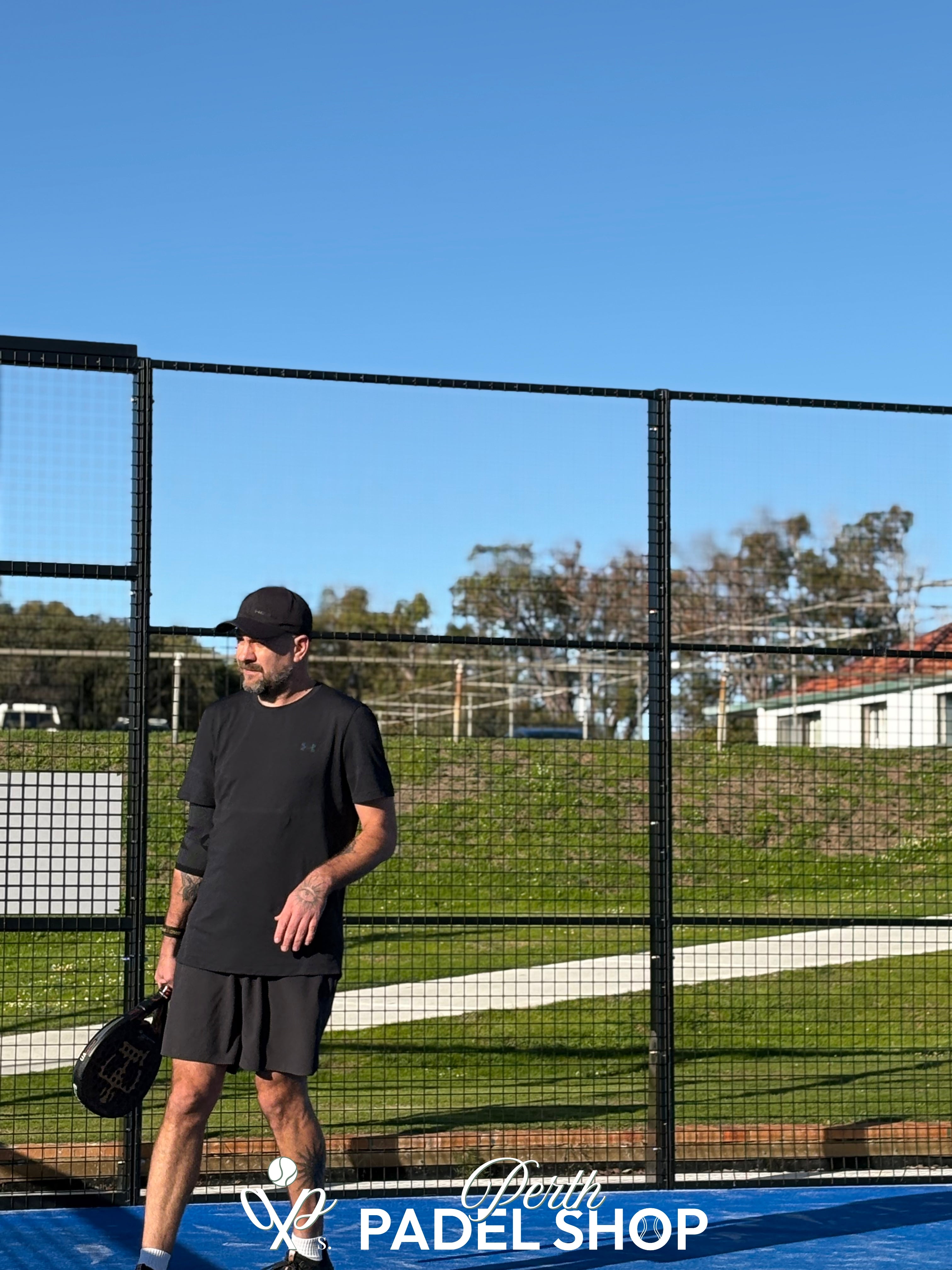 tournoi-dalkeith-juillet-2025 2 (Copy) (Copy) (Copy)