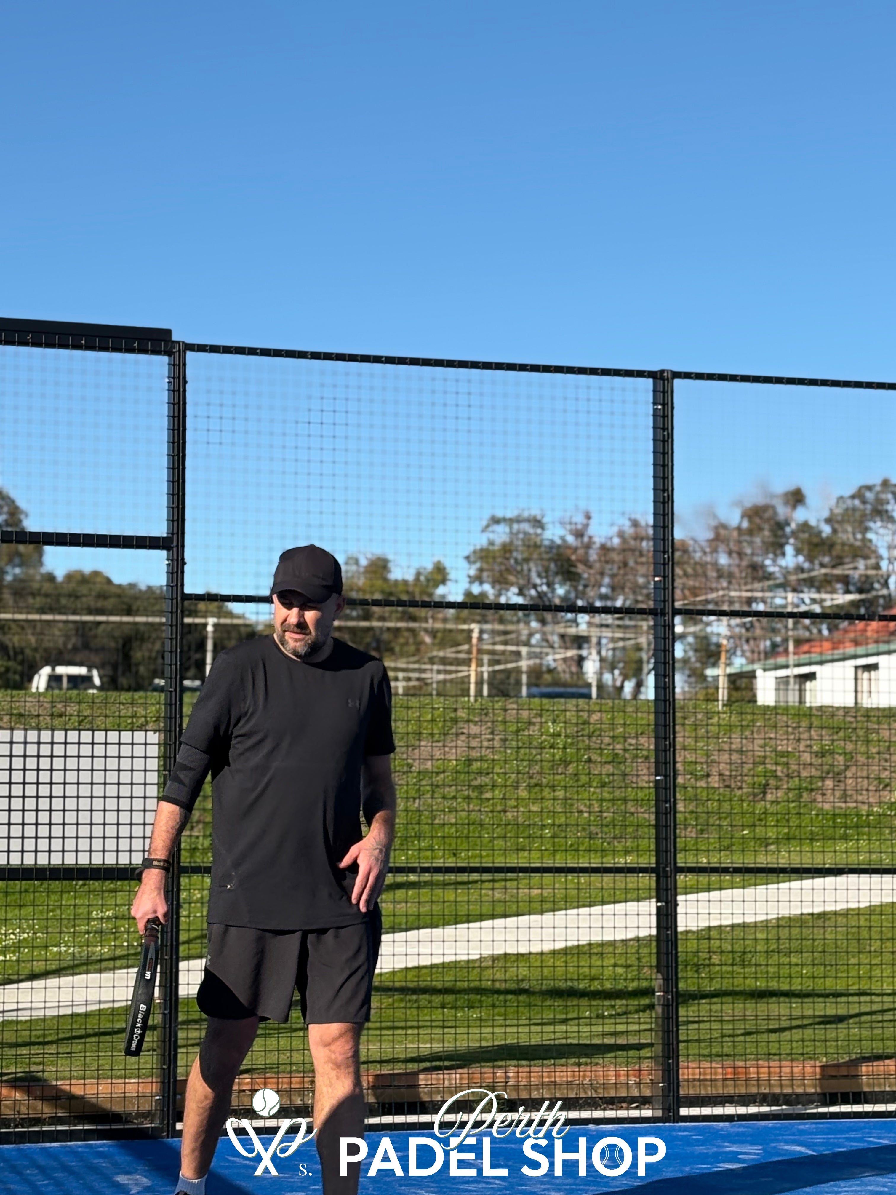 tournoi-dalkeith-juillet-2025 2 (Copy) (Copy) (Copy)