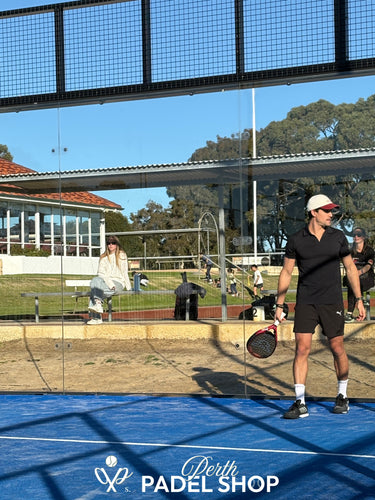 tournoi-dalkeith-juillet-2025 2 (Copy) (Copy) (Copy)