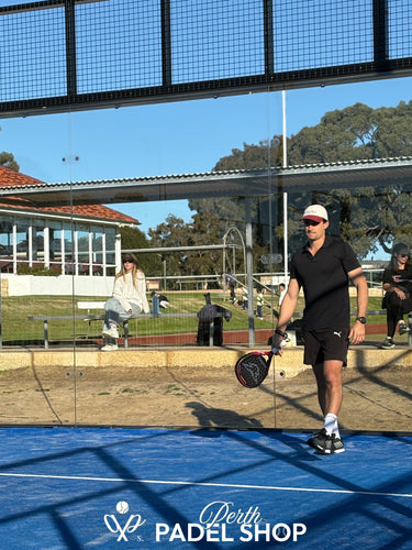 tournoi-dalkeith-juillet-2025 2 (Copy) (Copy) (Copy)