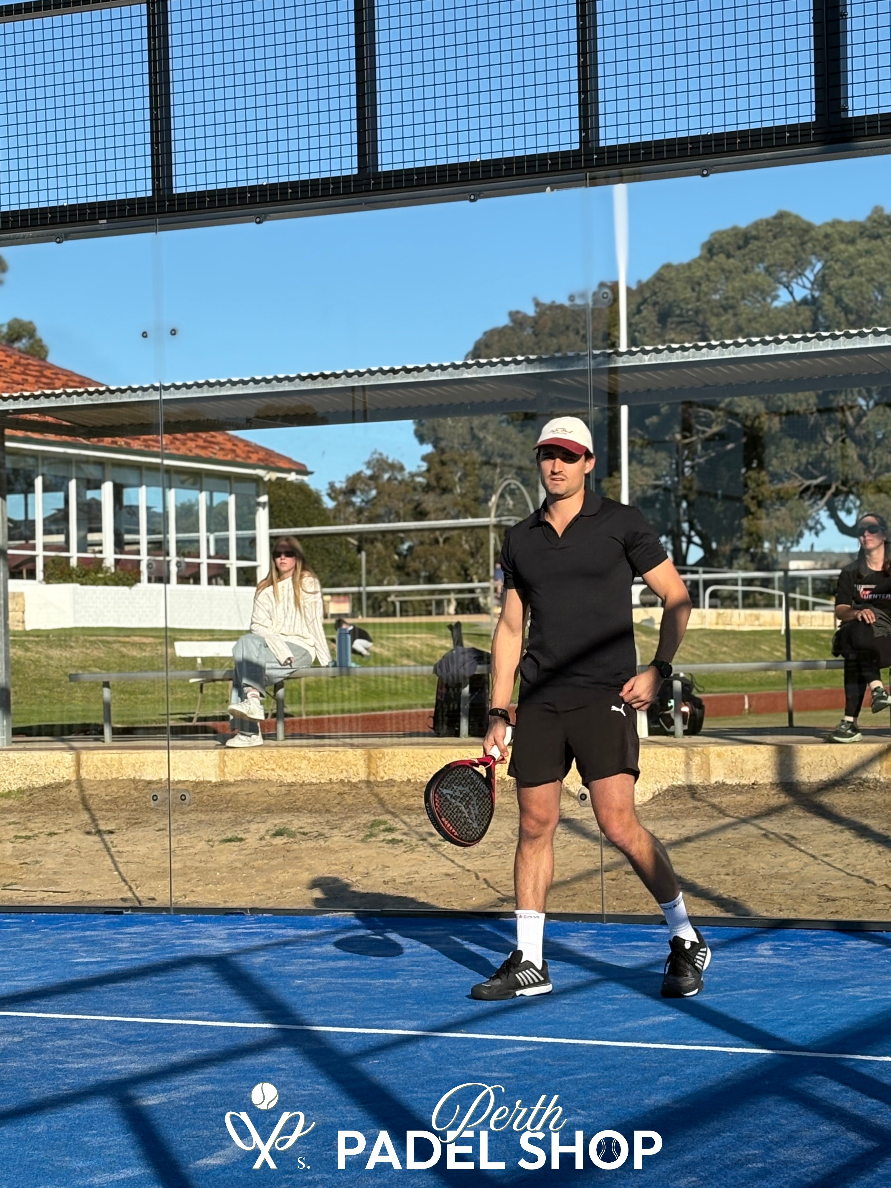 tournoi-dalkeith-juillet-2025 2 (Copy) (Copy) (Copy)