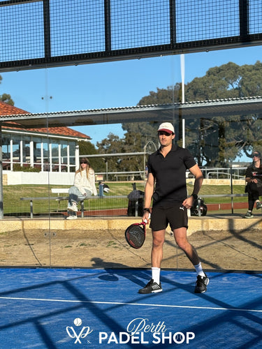 tournoi-dalkeith-juillet-2025 2 (Copy) (Copy) (Copy)