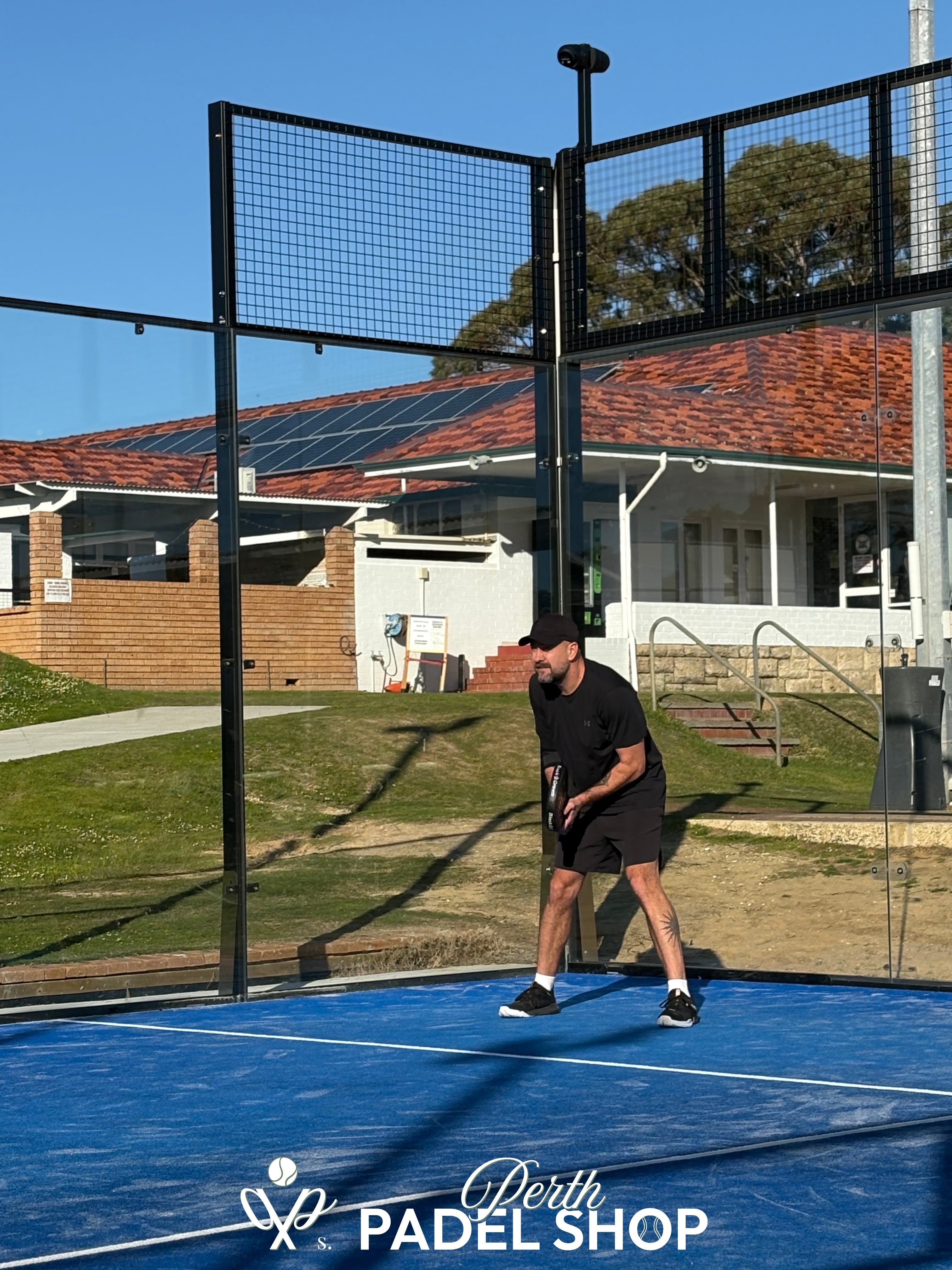 tournoi-dalkeith-juillet-2025 2 (Copy) (Copy) (Copy)