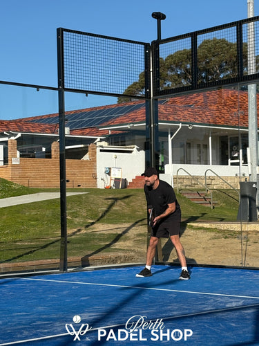 tournoi-dalkeith-juillet-2025 2 (Copy) (Copy) (Copy)