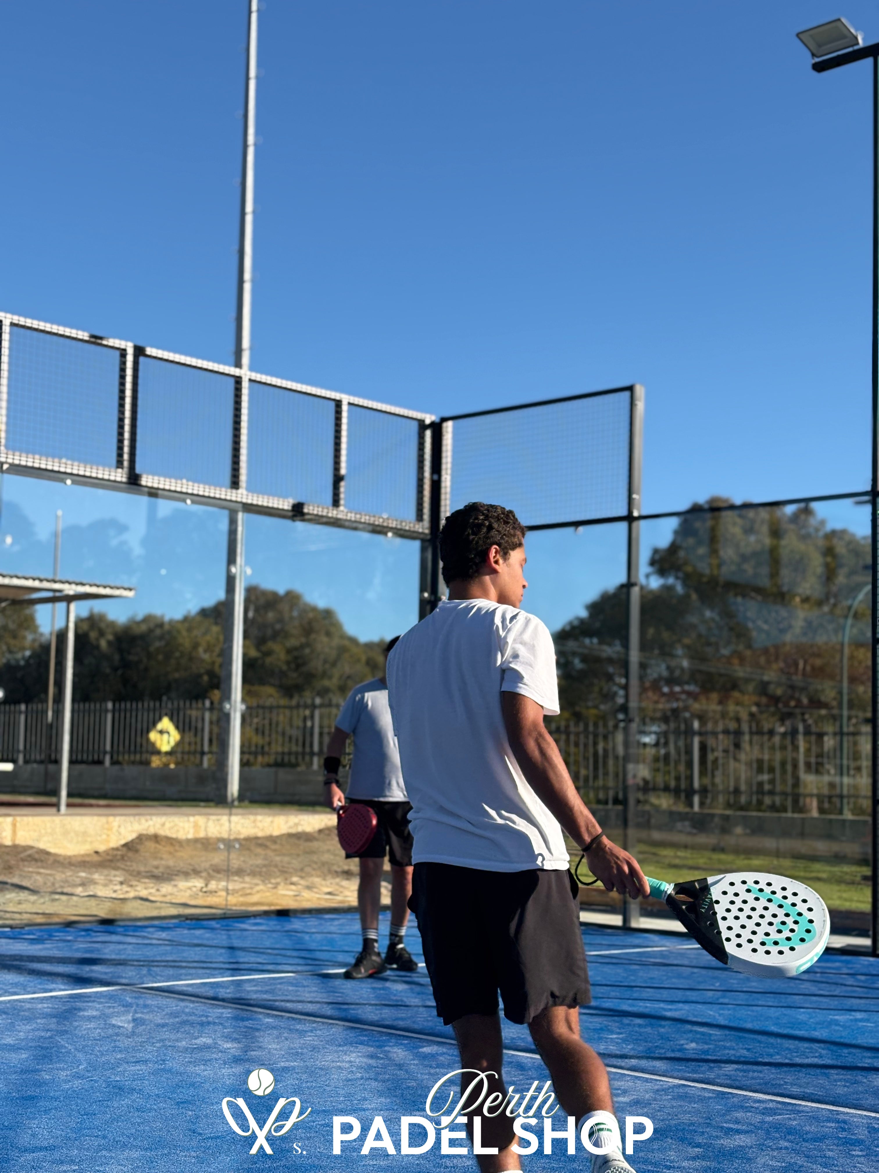 tournoi-dalkeith-juillet-2025 2 (Copy) (Copy) (Copy)