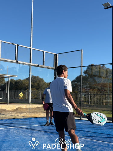 tournoi-dalkeith-juillet-2025 2 (Copy) (Copy) (Copy)