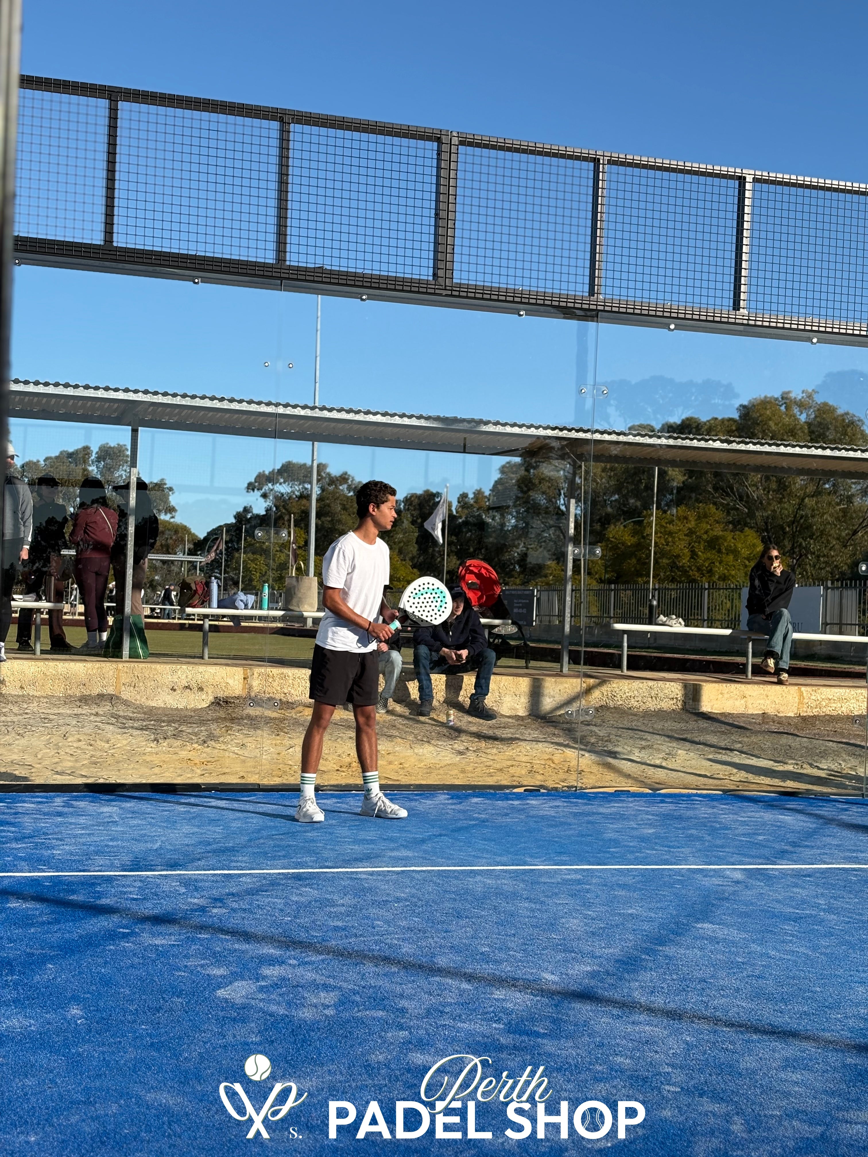 tournoi-dalkeith-juillet-2025 2 (Copy) (Copy) (Copy)