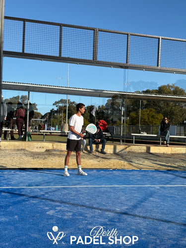 tournoi-dalkeith-juillet-2025 2 (Copy) (Copy) (Copy)