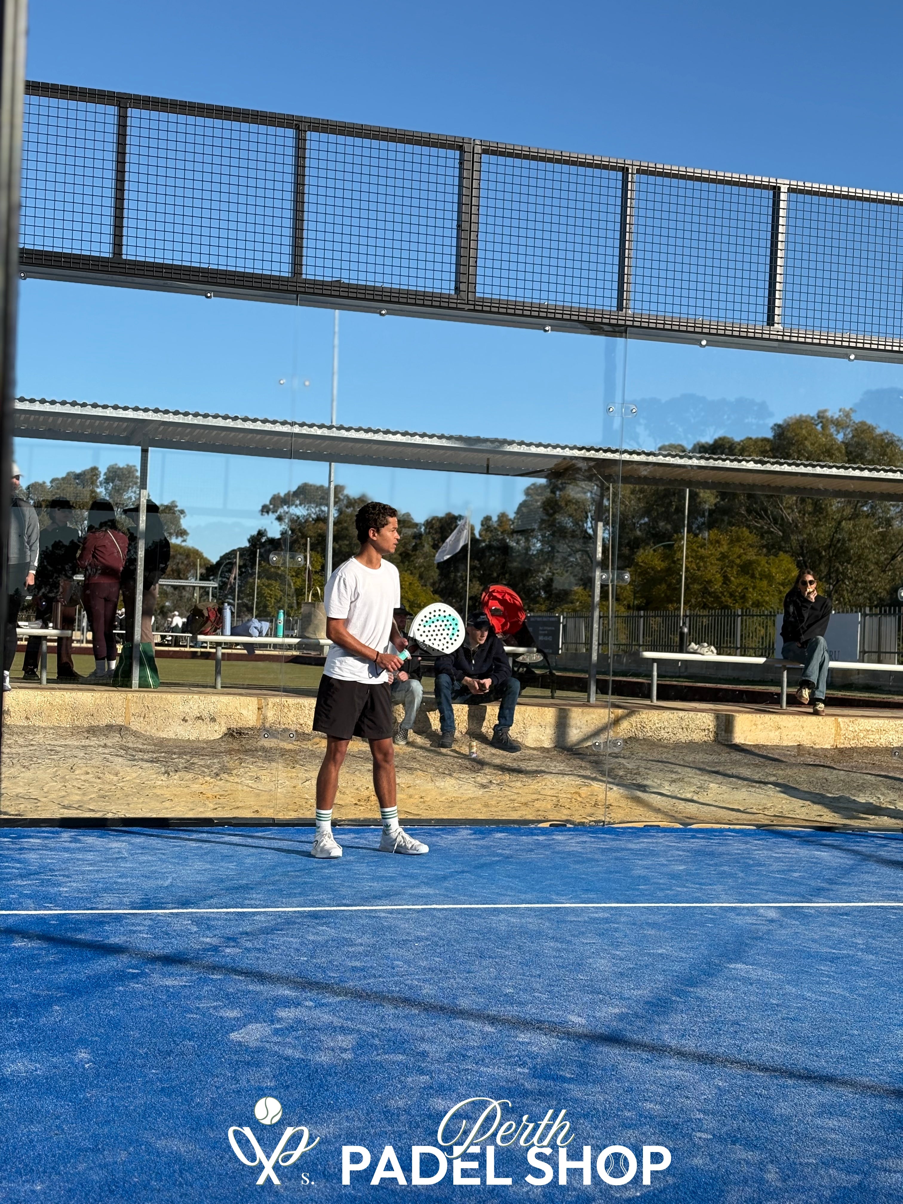 tournoi-dalkeith-juillet-2025 2 (Copy) (Copy) (Copy)