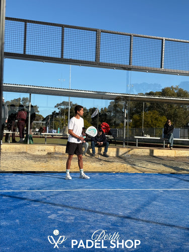 tournoi-dalkeith-juillet-2025 2 (Copy) (Copy) (Copy)