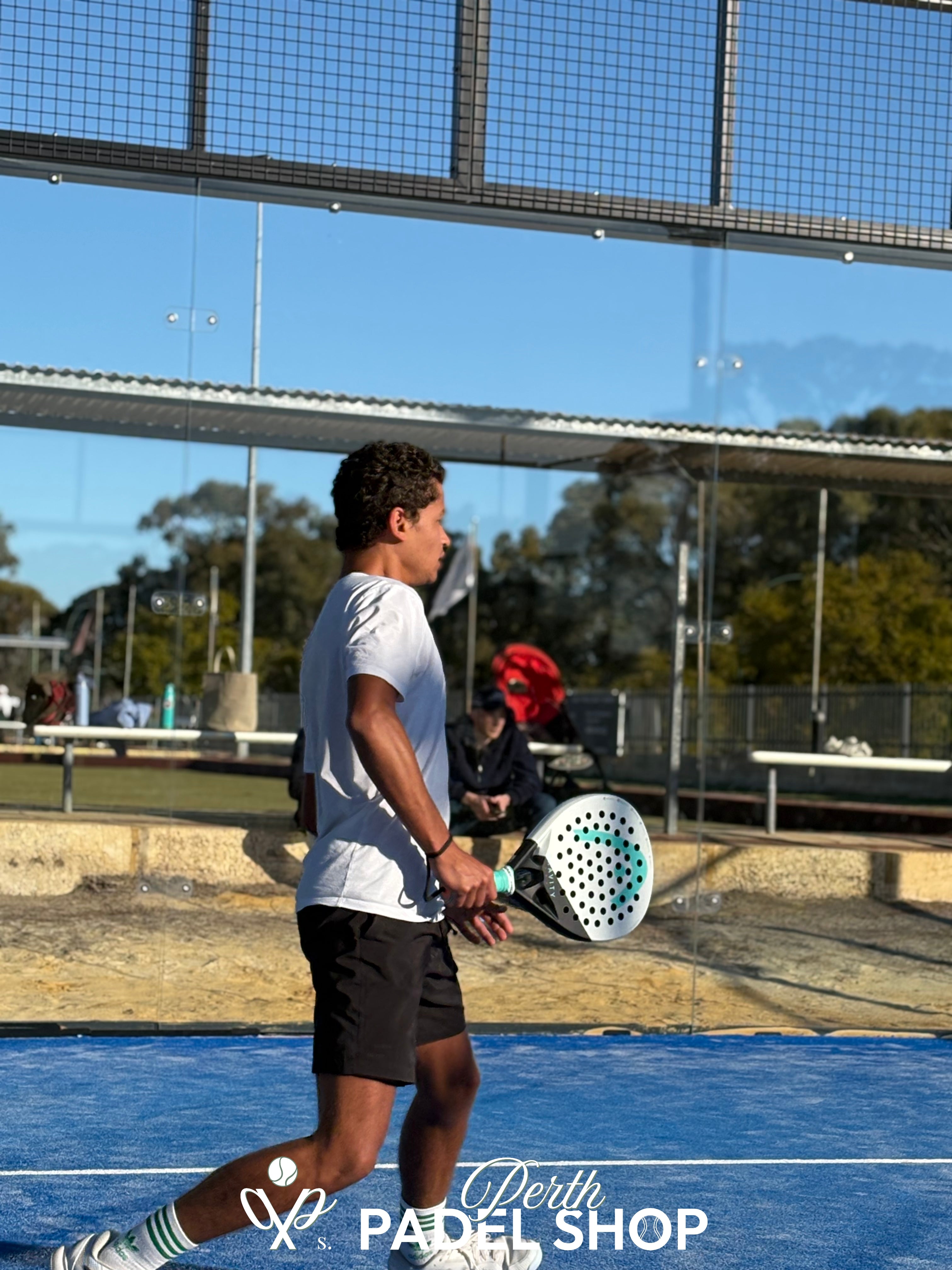 tournoi-dalkeith-juillet-2025 2 (Copy) (Copy) (Copy)