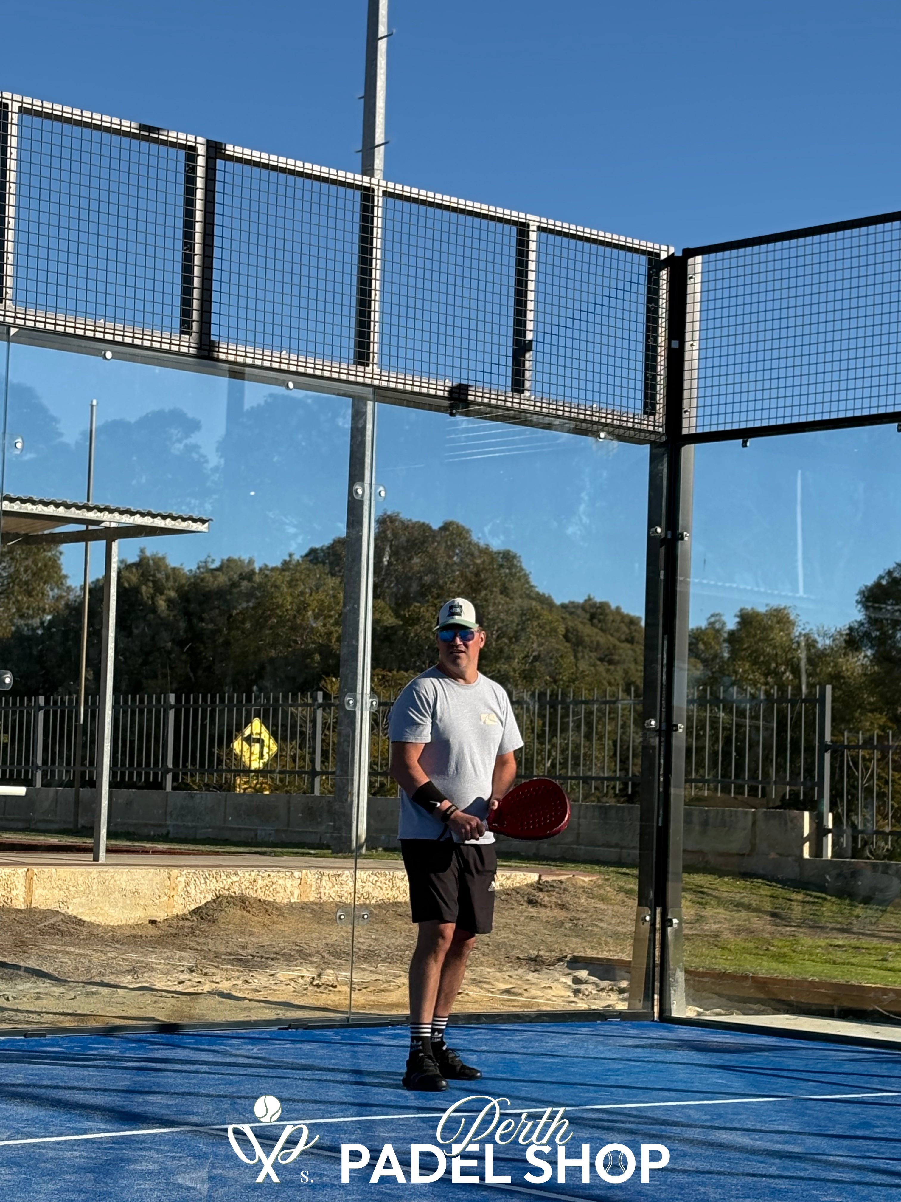 tournoi-dalkeith-juillet-2025 2 (Copy) (Copy) (Copy)