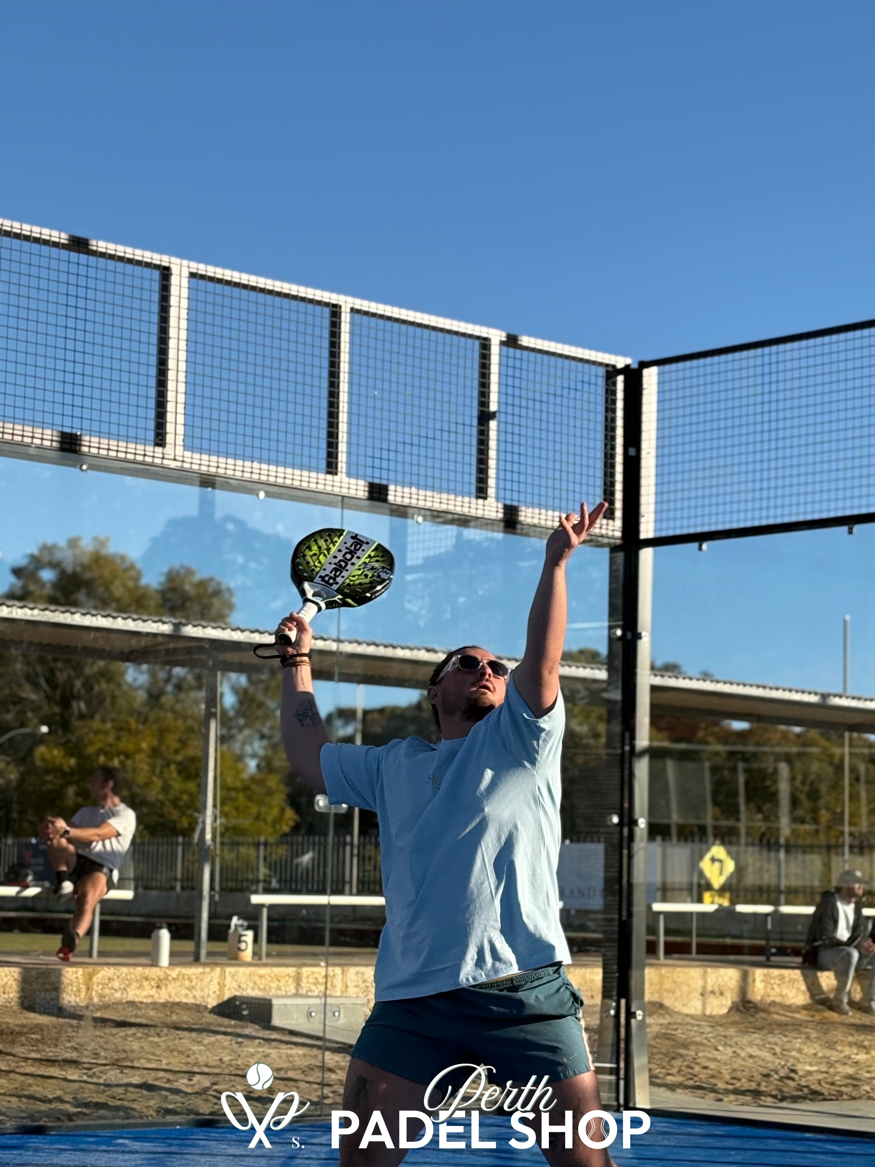 tournoi-dalkeith-juillet-2025 2 (Copy) (Copy) (Copy)