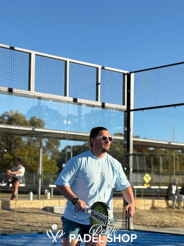 tournoi-dalkeith-juillet-2025 2 (Copy) (Copy) (Copy)