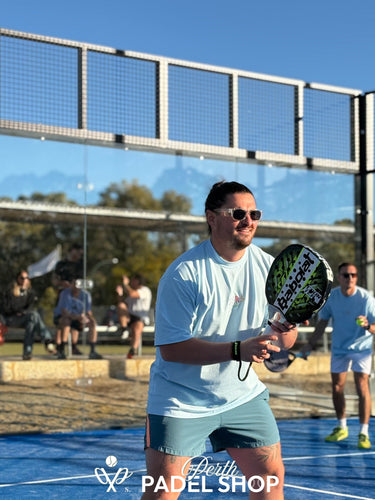 tournoi-dalkeith-juillet-2025 2 (Copy) (Copy) (Copy)