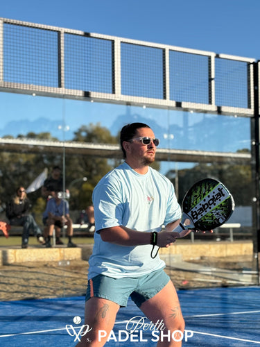 tournoi-dalkeith-juillet-2025 2 (Copy) (Copy) (Copy)