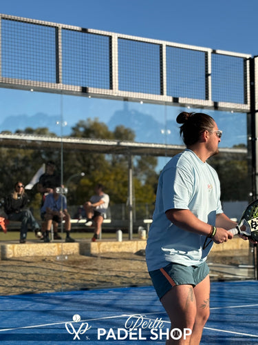 tournoi-dalkeith-juillet-2025 2 (Copy) (Copy) (Copy)