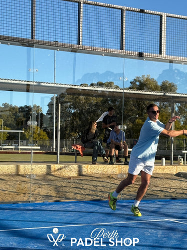 tournoi-dalkeith-juillet-2025 2 (Copy) (Copy) (Copy)