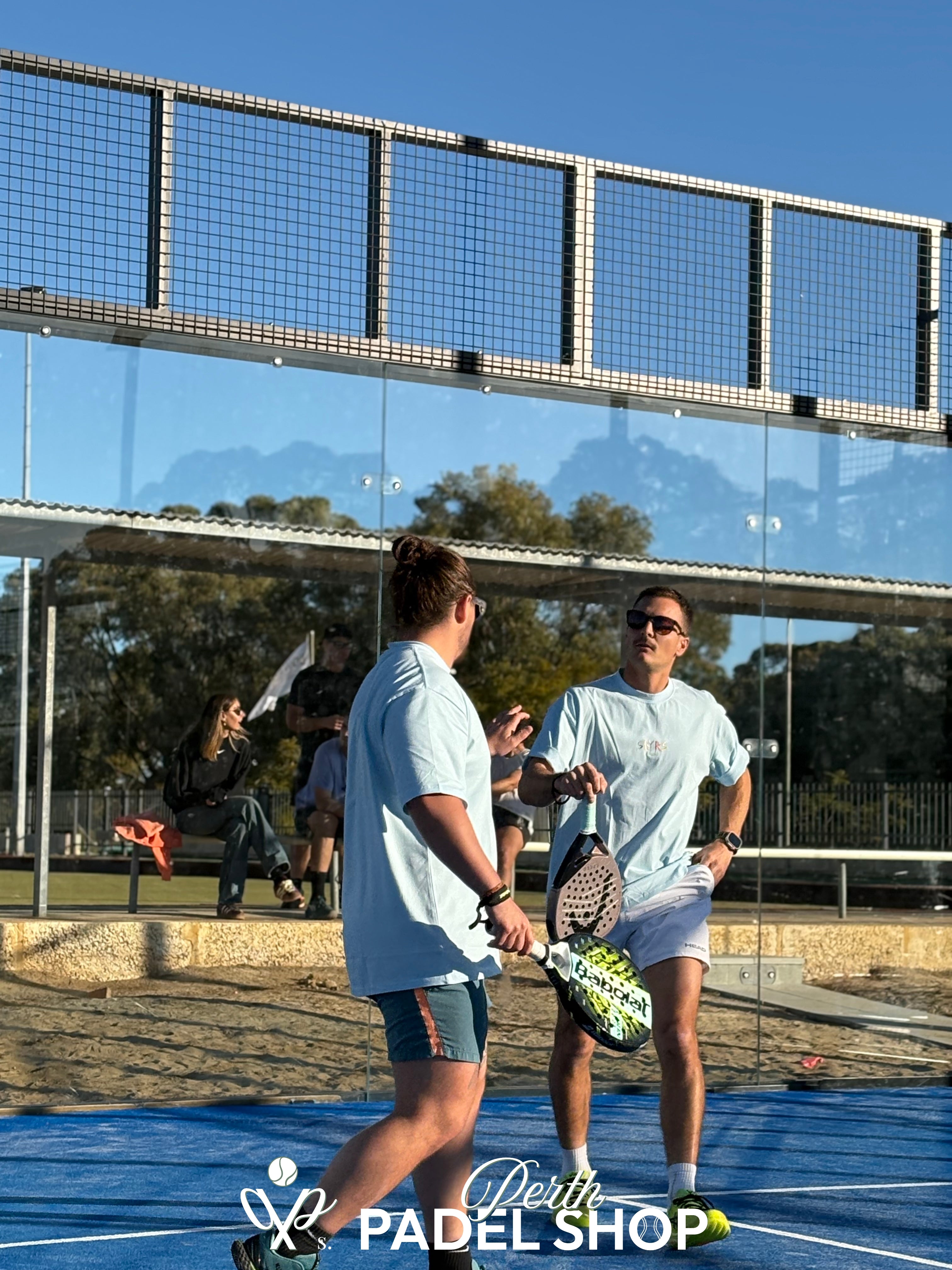 tournoi-dalkeith-juillet-2025 2 (Copy) (Copy) (Copy)