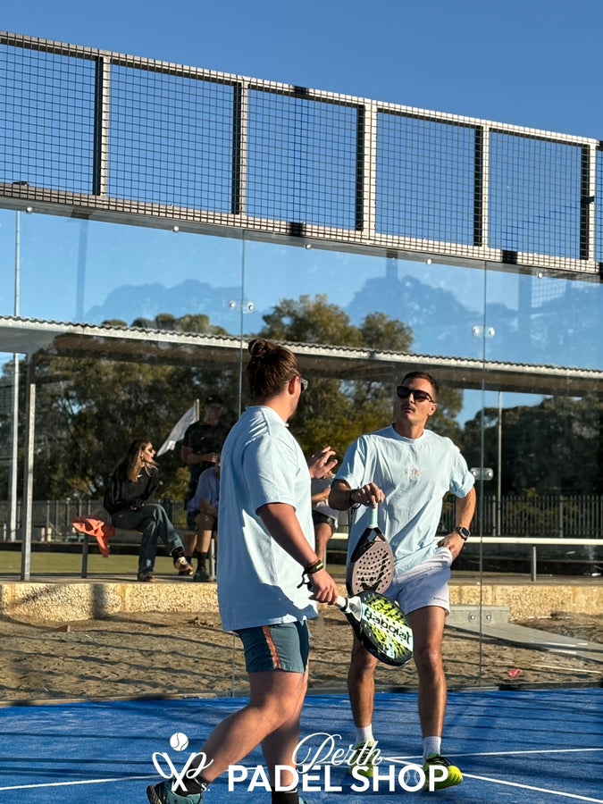 P250 - Tournament 28/07/25 (Dalkeith)