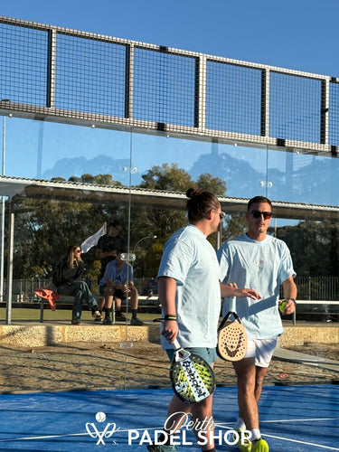 tournoi-dalkeith-juillet-2025 2 (Copy) (Copy) (Copy)