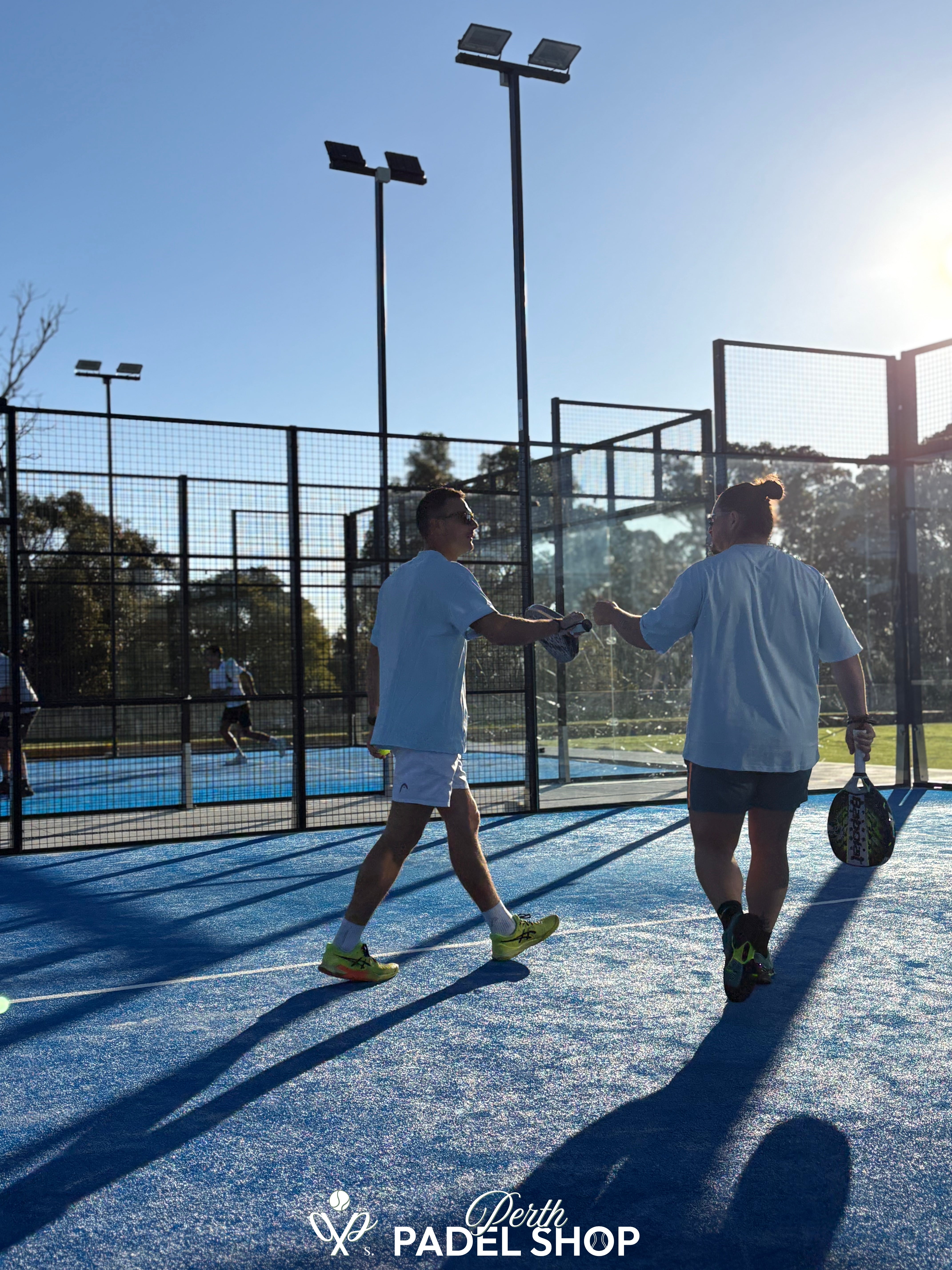 tournoi-dalkeith-juillet-2025 2 (Copy) (Copy) (Copy)